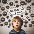 Cover: The First Time I Ever... - Michael Pollick