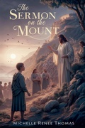 Cover: The Sermon on the Mount - FaithLight Publishers