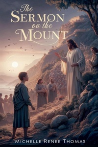 Enlarge image Cover: The Sermon on the Mount - FaithLight Publishers