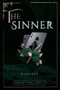 Cover: The sinner - Phoenix