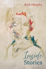Cover: Inside Stories - Wipf and Stock Publishers