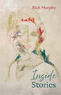 Cover: Inside Stories - Resource Publications (CA)