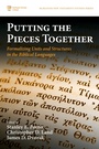 Cover: Putting the Pieces Together - Wipf and Stock Publishers