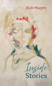 Enlarge image Cover: Inside Stories - Resource Publications (CA)