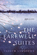 Cover: The Farewell Suites - Wipf and Stock Publishers