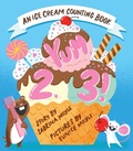 Cover: Yum, 2, 3! (A Hello!Lucky Know & Grow Book) - Abrams Appleseed