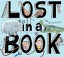 Cover: Lost in a Book - Abrams Books for Young Readers