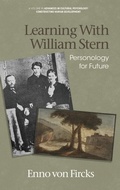 Cover: Learning With William Stern - Information Age Publishing