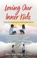 Cover: Loving Our Inner Kids - Manuscripts LLC