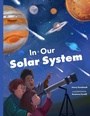 Cover: In Our Solar System - Familius