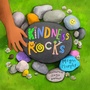 Cover: Kindness Rocks - Familius