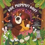 Cover: Why, Mommy? Why? - Familius