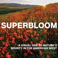 Cover: Superbloom - Familius