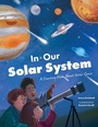 Cover: In Our Solar System - Familius LLC