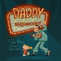 Cover: Daddy: Live in Concert - Familius LLC
