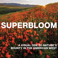 Enlarge image Cover: Superbloom - Familius LLC