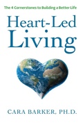 Bild: Heart-Led Living - Best Seller Publishing