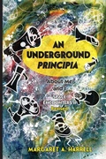 Cover: Space Encounters II-rev.--An Underground Principia - Saeculum University Press of NC