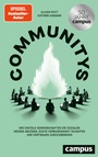 Cover: Communitys - Campus