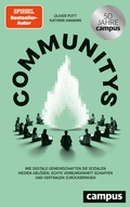 Cover: Communitys - Campus