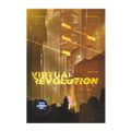 Cover: Virtual Revolution - Board Game Box GmbH