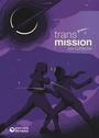 Cover: Transmission - Edition Outbird