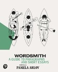Cover: Wordsmith - Pearson