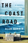 Cover: The Coast Road - Collins