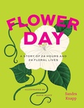 Abbildung von: Flower Day - University of Chicago Press