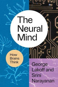Abbildung von: The Neural Mind - University of Chicago Press