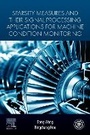 Cover: Sparsity Measures and their Signal Processing Applications for Machine Condition Monitoring - Elsevier