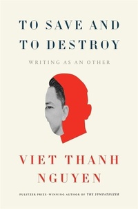 Abbildung von: To Save and to Destroy - Harvard University Press