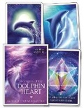 Cover: Whispers of the Dolphin Heart - Llewellyn Publications