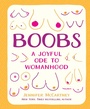 Cover: Boobs - Running Press Adult