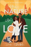 Cover: Nature of Love - Baker Publishing Group