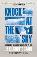 Cover: Knock at the Sky - William B. Eerdmans Publishing Company