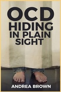 Cover: Ocd - Firewalker Publishing
