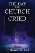 Cover: The Day the Church Cried - Roots