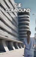 Cover: The Compound - New Author Publishing