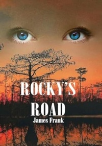 Abbildung von: Rocky's Road - James Frank