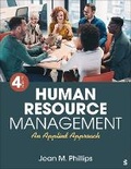 Cover: Human Resource Management - Sage Publications, Inc