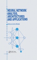 Bild: Neural Network Analysis, Architectures and Applications - CRC Press