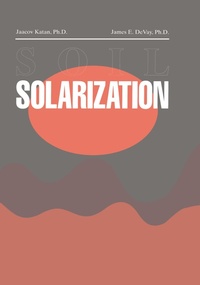 Abbildung von: Soil Solarization - CRC Press