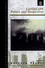 Cover: Landscape - Routledge