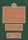 Cover: CRC Handbook of Chromatography - CRC Press