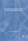 Cover: Landmark Essays on Rhetoric of Science: Issues and Methods - Routledge
