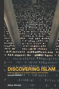 Cover: Discovering Islam - Routledge