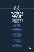 Cover: Worlds Apart - Routledge