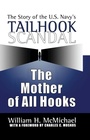 Cover: The Mother of All Hooks - Routledge