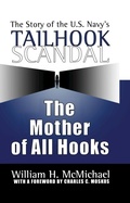Cover: The Mother of All Hooks - Routledge